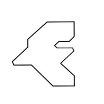 elj4.com